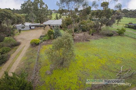 16 Heyworth Rd, Gawler Belt, SA 5118