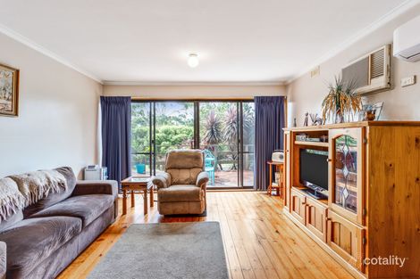 92 Ranceby Rd, Poowong, VIC 3988