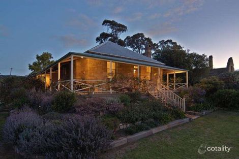 38 Tullimbar Lane, Tullimbar, NSW 2527