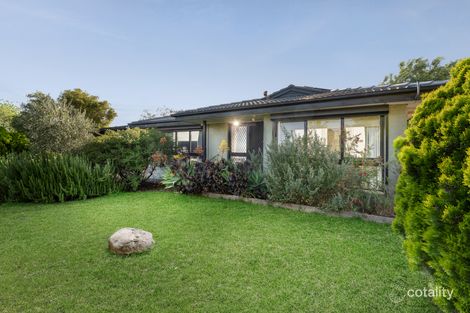 103 Oneills Rd, Melton, VIC 3337