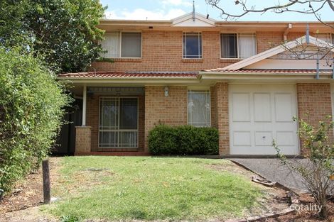 Property photo of 17B Russell Street Denistone East NSW 2112