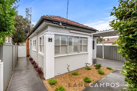 29 Prince St, Waratah, NSW 2298