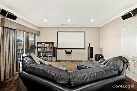 Property photo of 9 Howard Street Middle Ridge QLD 4350