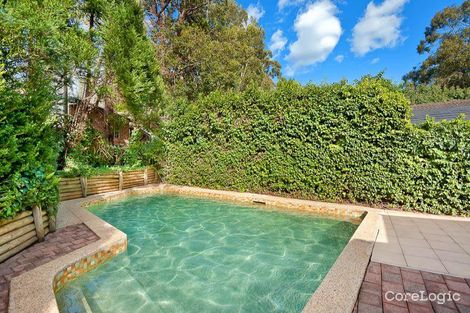 Property photo of 44 Gould Avenue St Ives Chase NSW 2075