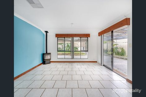 Property photo of 6 Wardell Loop Dudley Park WA 6210