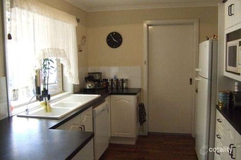 Property photo of 4 Mold Court Evanston Park SA 5116