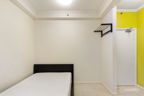 Property photo of 335/569-581 George Street Sydney NSW 2000