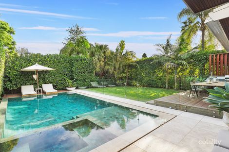 Property photo of 17 Allenby Street Clontarf NSW 2093