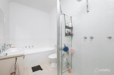 Property photo of 3/398 Regency Road Prospect SA 5082