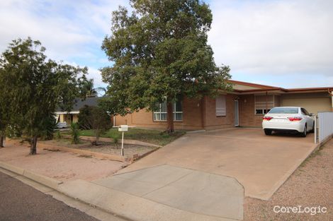 Property photo of 2 Cannon Street Port Augusta SA 5700