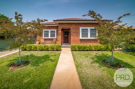 49 Bourke St, Turvey Park, NSW 2650