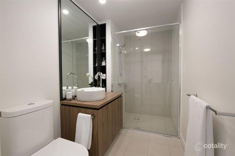 Property photo of 10405/321 Montague Road West End QLD 4101
