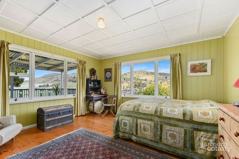 Property photo of 13 Torrens Street Richmond TAS 7025