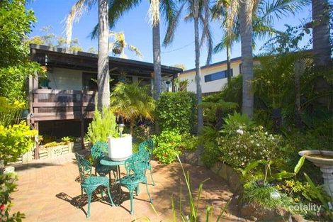 Property photo of 1 Gwawley Parade Miranda NSW 2228