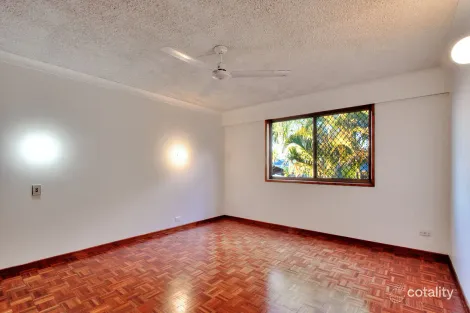 Property photo of 40 Wootton Crescent Springwood QLD 4127