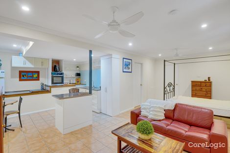 Property photo of 24 Macarthur Close Palm Cove QLD 4879