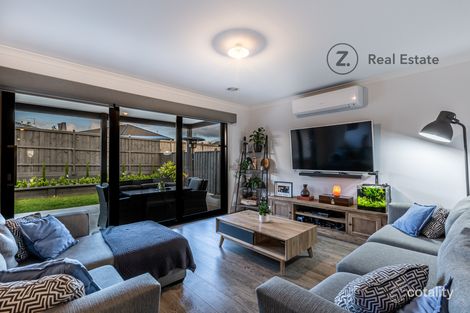 Property photo of 33 Kamona Street Clyde VIC 3978