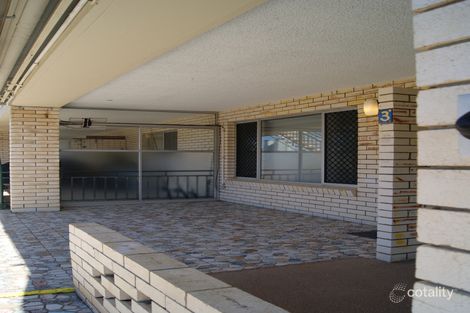 Property photo of 3/2 Gordon Lane Coolangatta QLD 4225