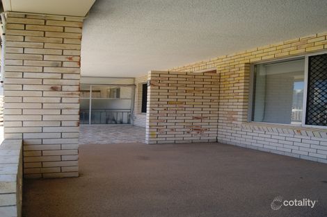 Property photo of 3/2 Gordon Lane Coolangatta QLD 4225