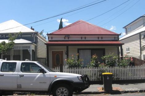 23 Hardy St, Brunswick, VIC 3056