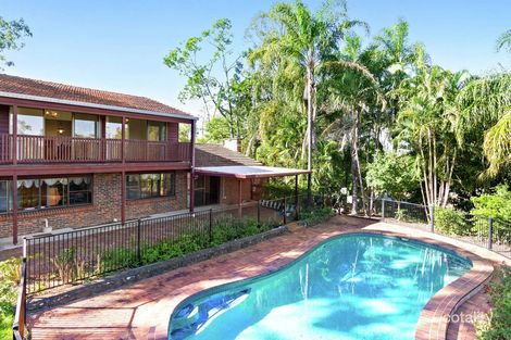 1 Vores Rd, Whiteside, QLD 4503