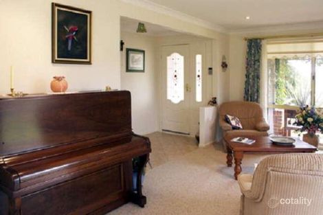 Property photo of 101 Waikiki Road Bonnells Bay NSW 2264