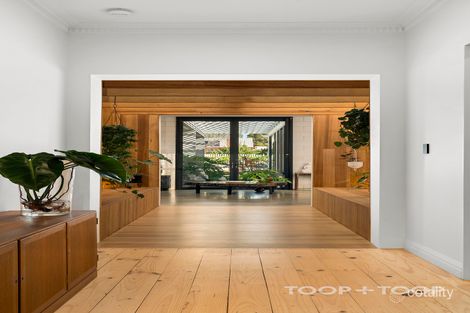 Property photo of 55 Gladstone Avenue Kilburn SA 5084