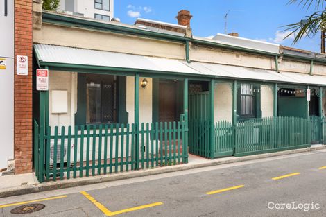Property photo of 22 Surflen Street Adelaide SA 5000