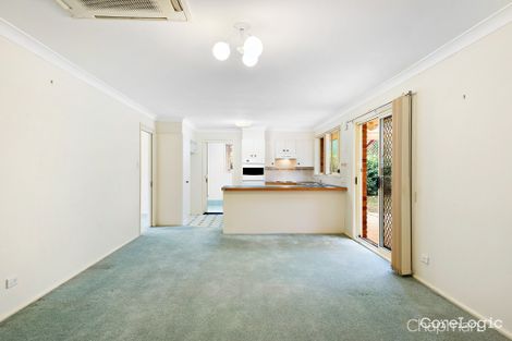 Property photo of 4 Home Street Faulconbridge NSW 2776