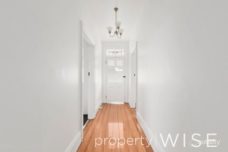 Property photo of 25 Burns Street Invermay TAS 7248