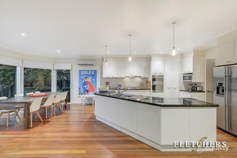 Property photo of 1 Maxwell Street Ashburton VIC 3147