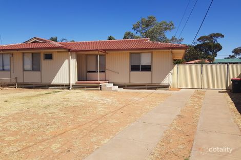 Property photo of 17 Hicks Street Port Augusta SA 5700