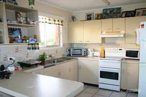 Property photo of 41 Queen Street Moffat Beach QLD 4551