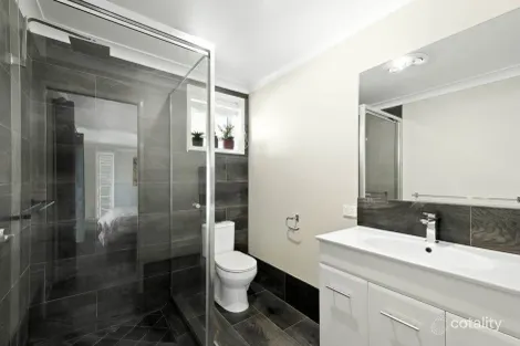 Property photo of 66 Knockator Crescent Centenary Heights QLD 4350