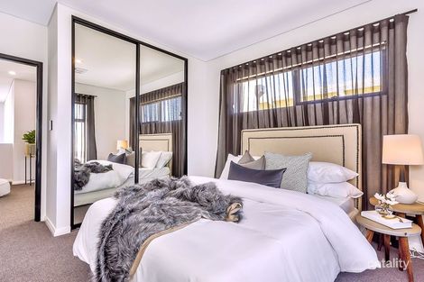 Property photo of 62 Emily Loop Madeley WA 6065