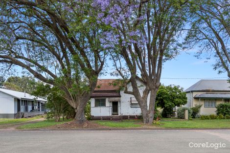 35 Scott St, Muswellbrook, NSW 2333