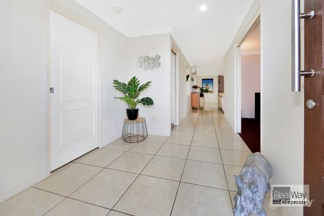 Property photo of 4 Palazzina Court Avoca QLD 4670
