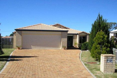 10 Banks Ct, Torquay, QLD 4655
