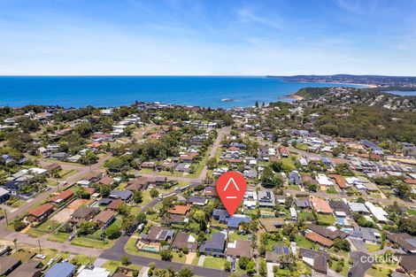 Property photo of 9 Egret Drive Forresters Beach NSW 2260