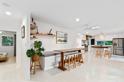 Property photo of 8 Second Avenue Coolum Beach QLD 4573