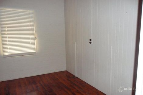 Property photo of 21 Dawson Street Miles QLD 4415