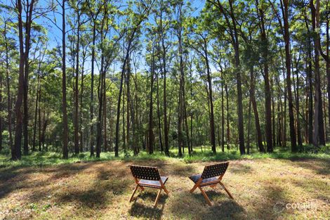 Property photo of 49 Waters Road Bonogin QLD 4213