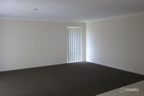 Property photo of 33 Custodian Crescent Ormeau QLD 4208