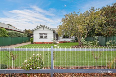 Property photo of 49A Campbell Street Camperdown VIC 3260