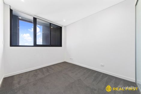 Property photo of 706/230 Victoria Road Gladesville NSW 2111