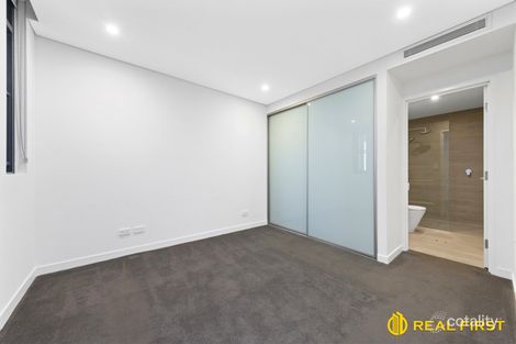 Property photo of 706/230 Victoria Road Gladesville NSW 2111