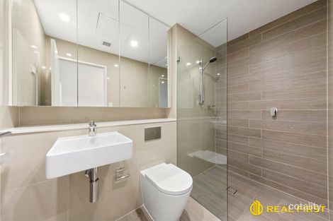 Property photo of 706/230 Victoria Road Gladesville NSW 2111