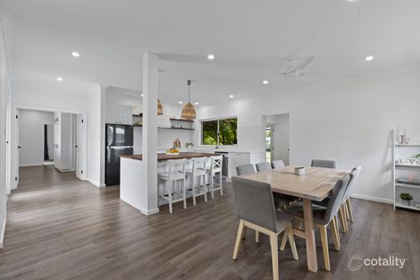 Property photo of 91 Park Terrace Bordertown SA 5268