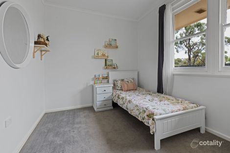 Property photo of 91 Park Terrace Bordertown SA 5268