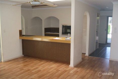 Property photo of 38 Agincourt Drive Willetton WA 6155